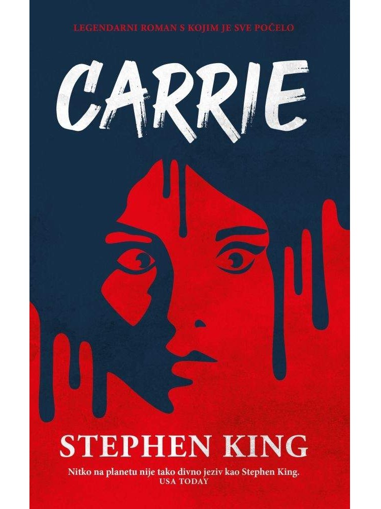 Carrie