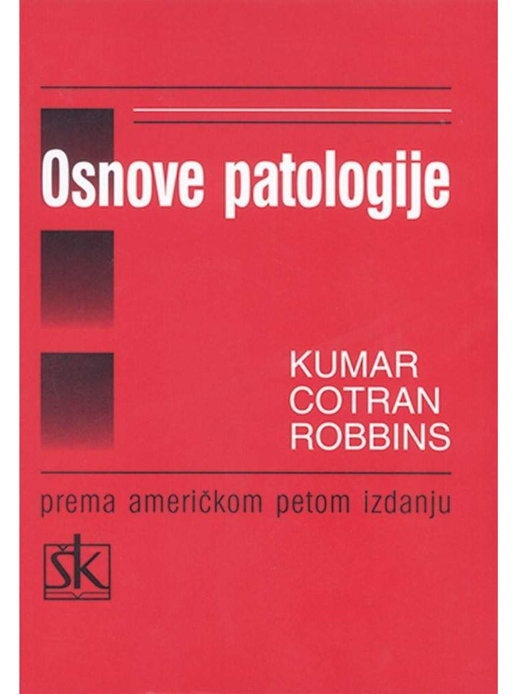 Osnove patologije