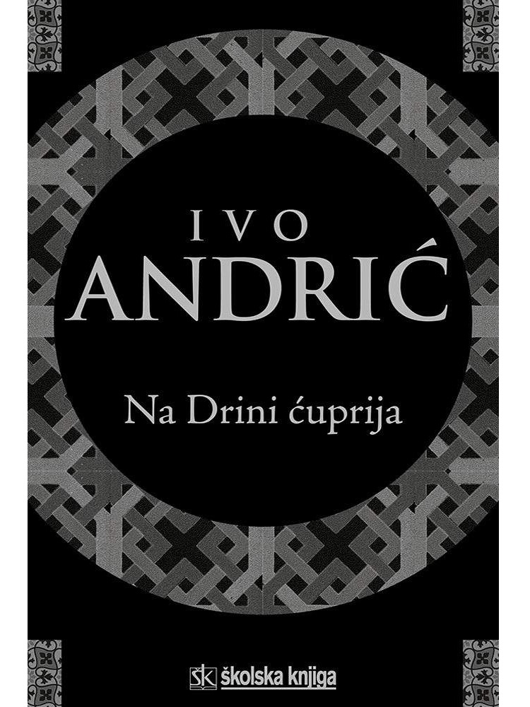 Na Drini ćuprija