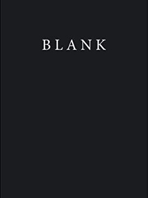 Blank
