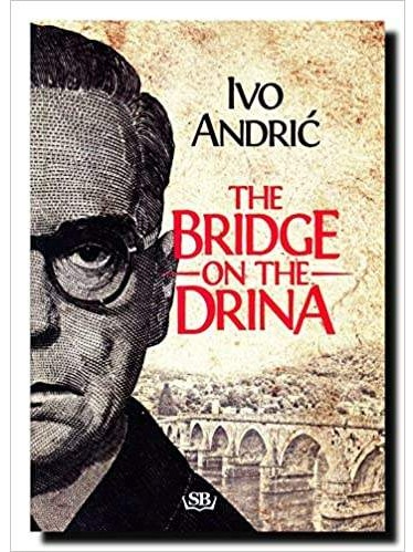 The Bridge on the Drina