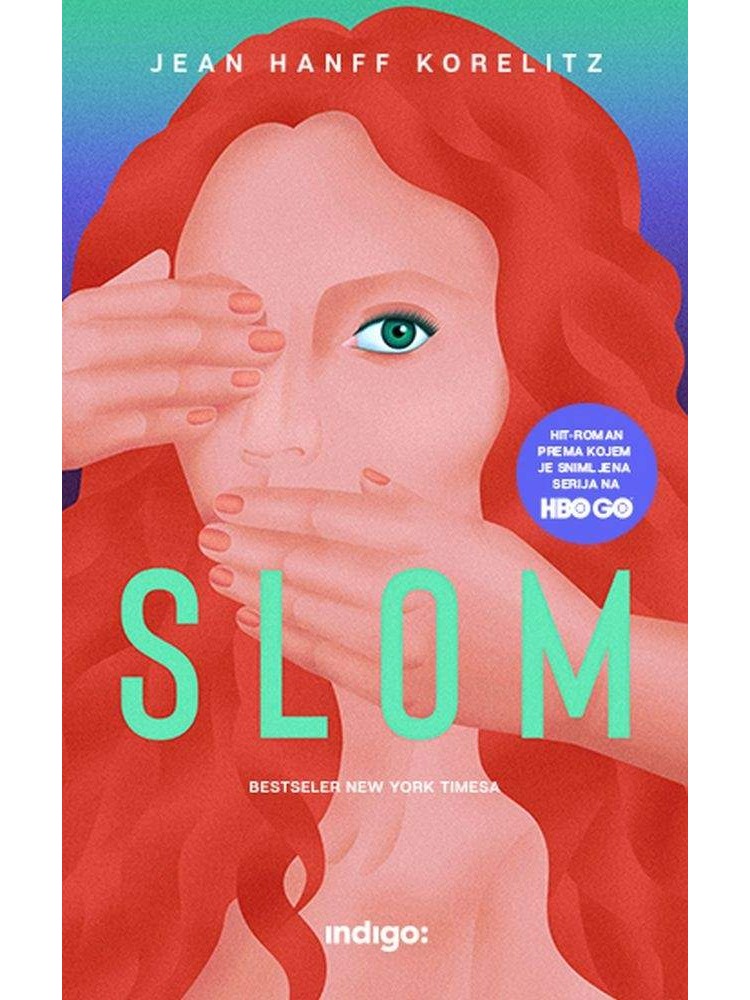 Slom