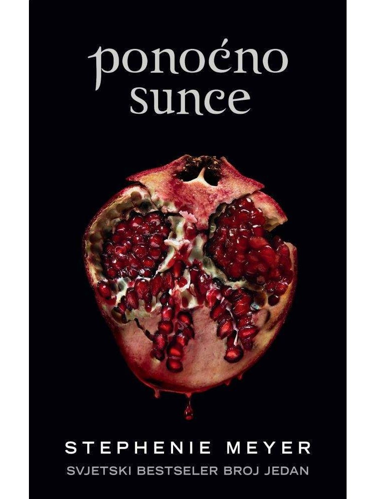 Ponoćno sunce