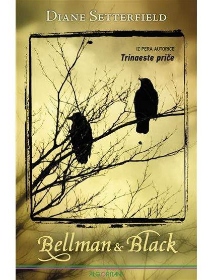 Bellman & Black
