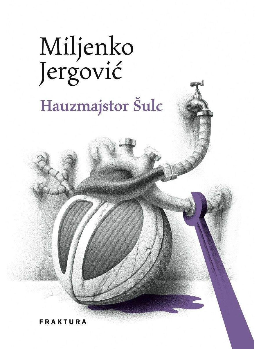 Hauzmajstor Šulc