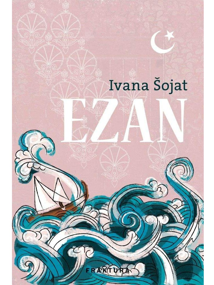 Ezan