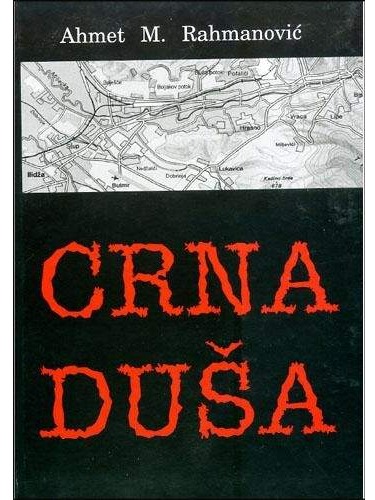 Crna duša