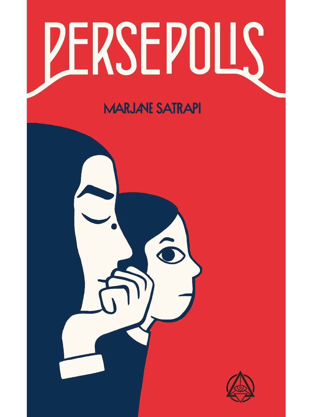 Persepolis