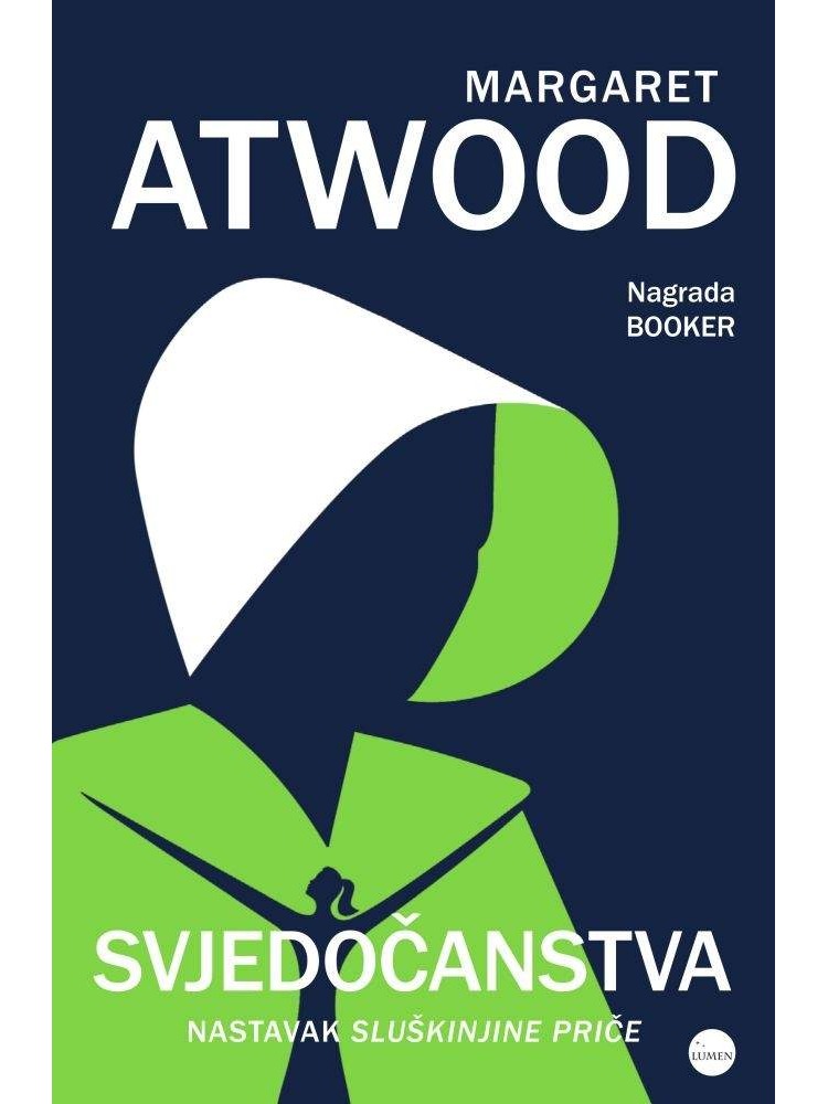 Svjedočanstva