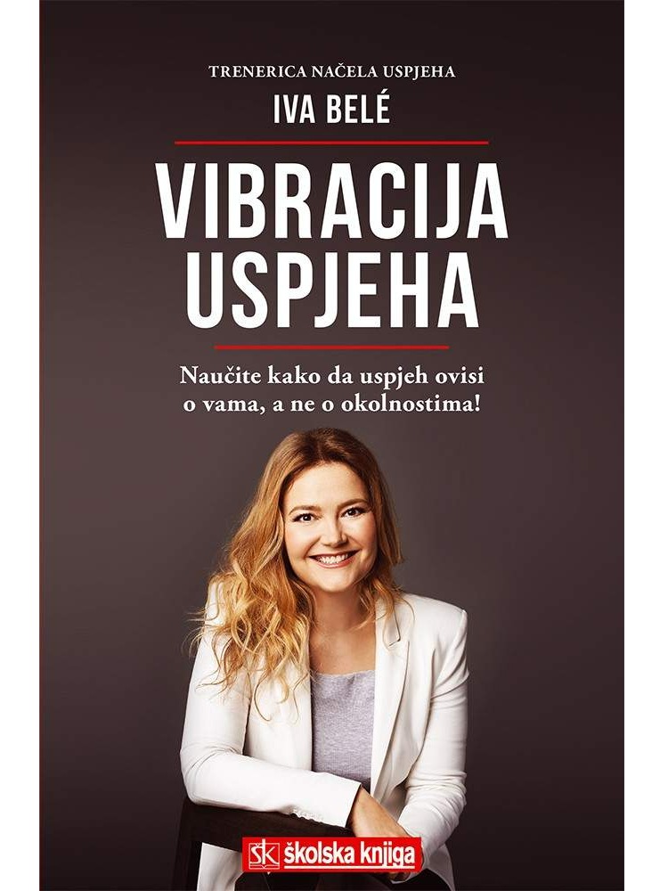 Vibracija uspjeha