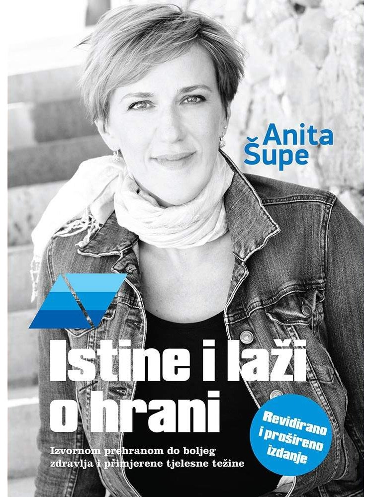 Istine i laži o hrani