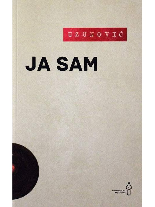 Ja sam