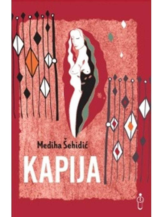 Kapija