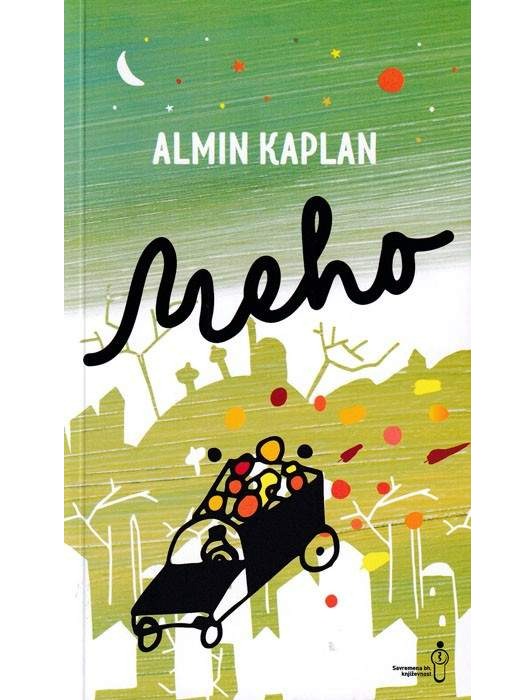 Meho