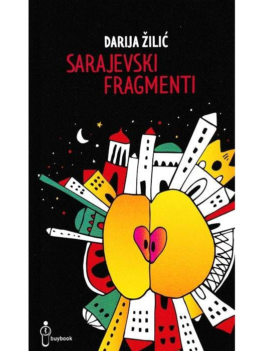 Sarajevski fragmenti