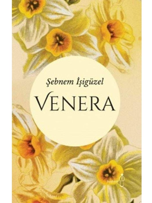 Venera