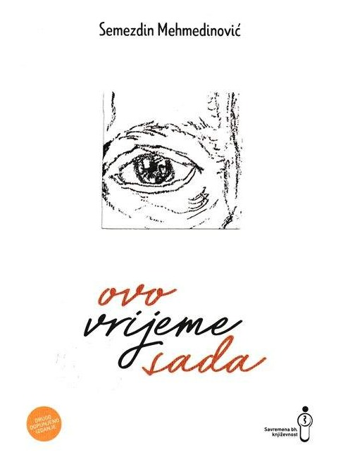 Ovo vrijeme sada