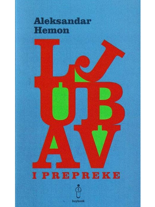 Ljubav i prepreke