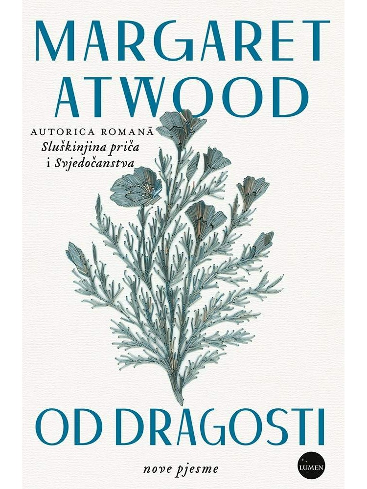 Od dragosti