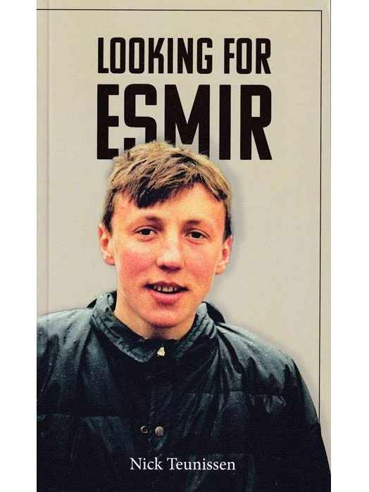Looking for Esmir