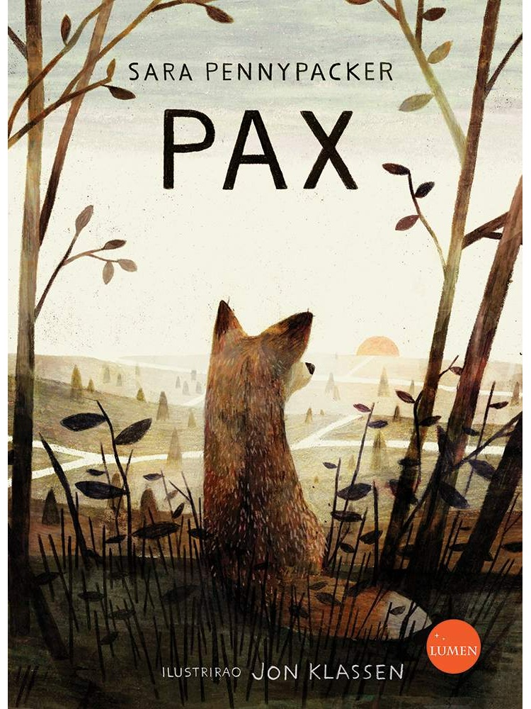 Pax