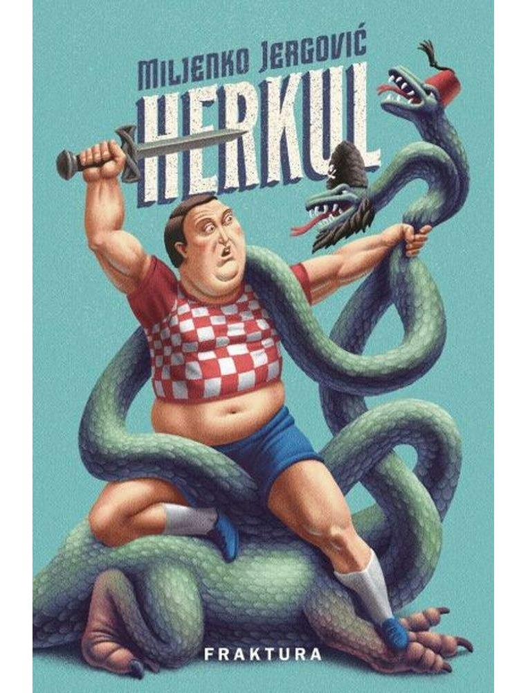 Herkul