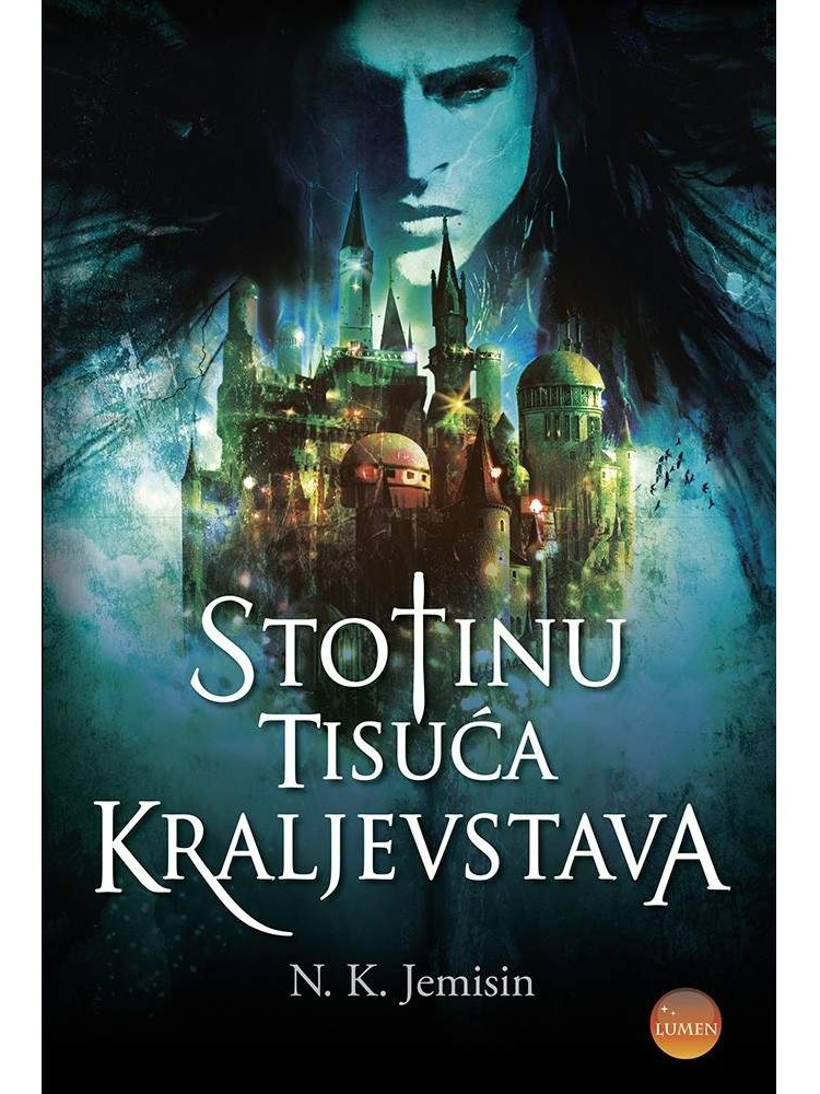 Stotinu Tisuća Kraljevstava