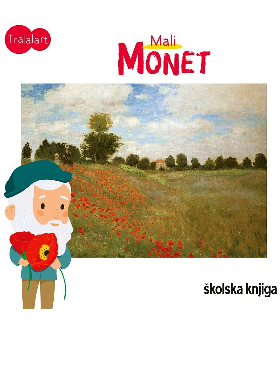 Mali Monet