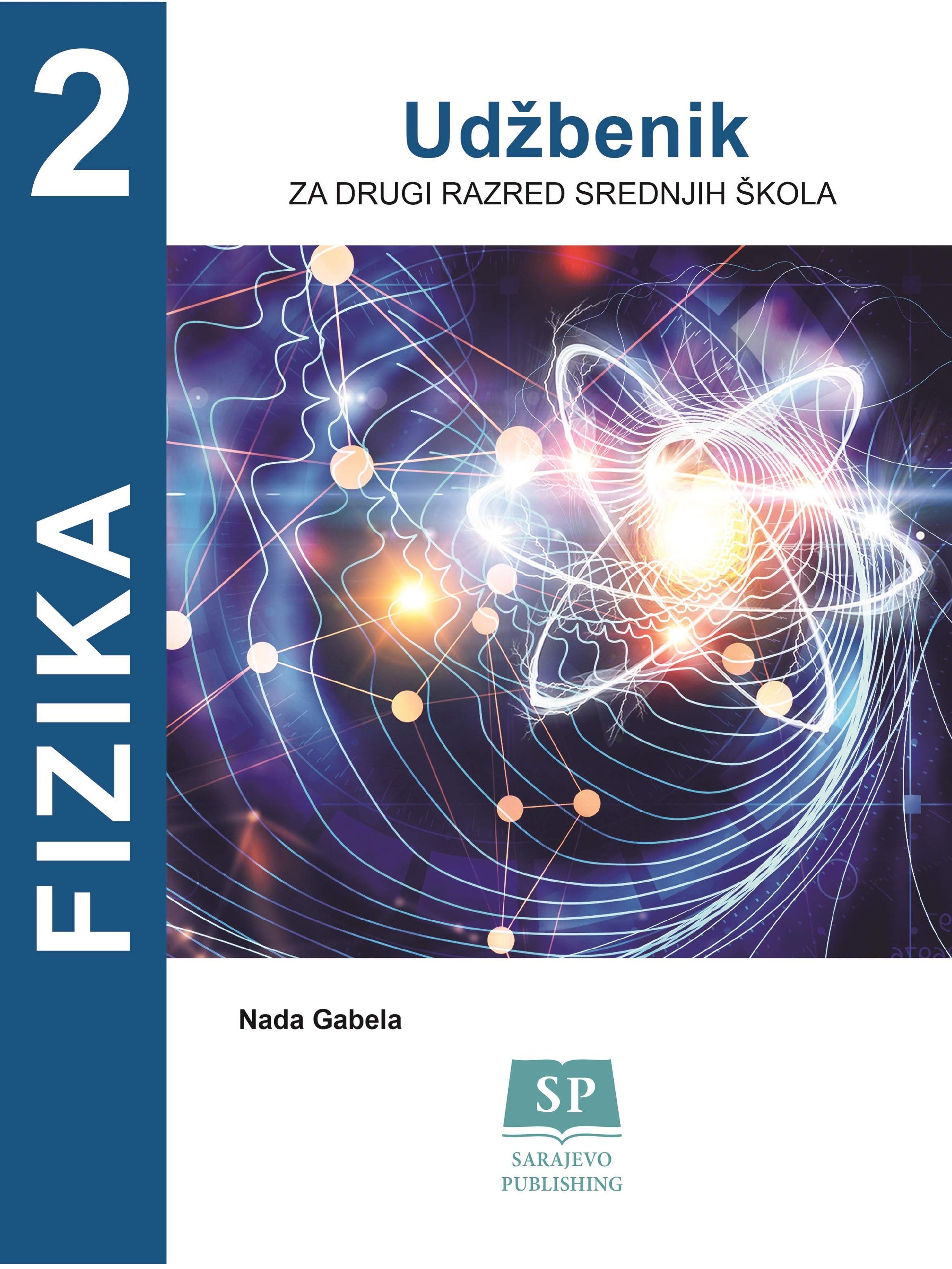 Fizika 2