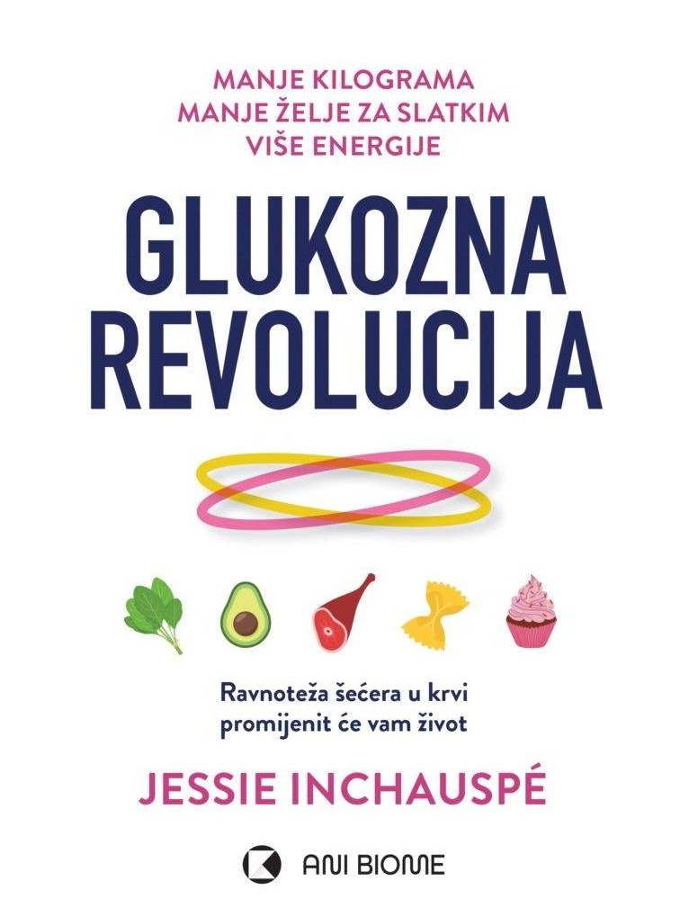 Glukozna revolucija