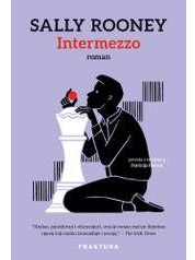 Intermezzo