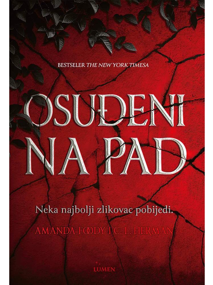 Osuđeni na pad