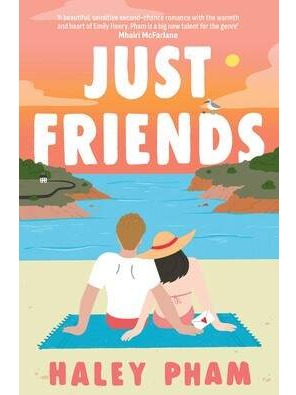 Just Friends