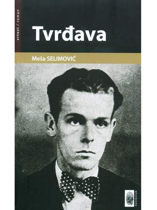 Tvrđava
