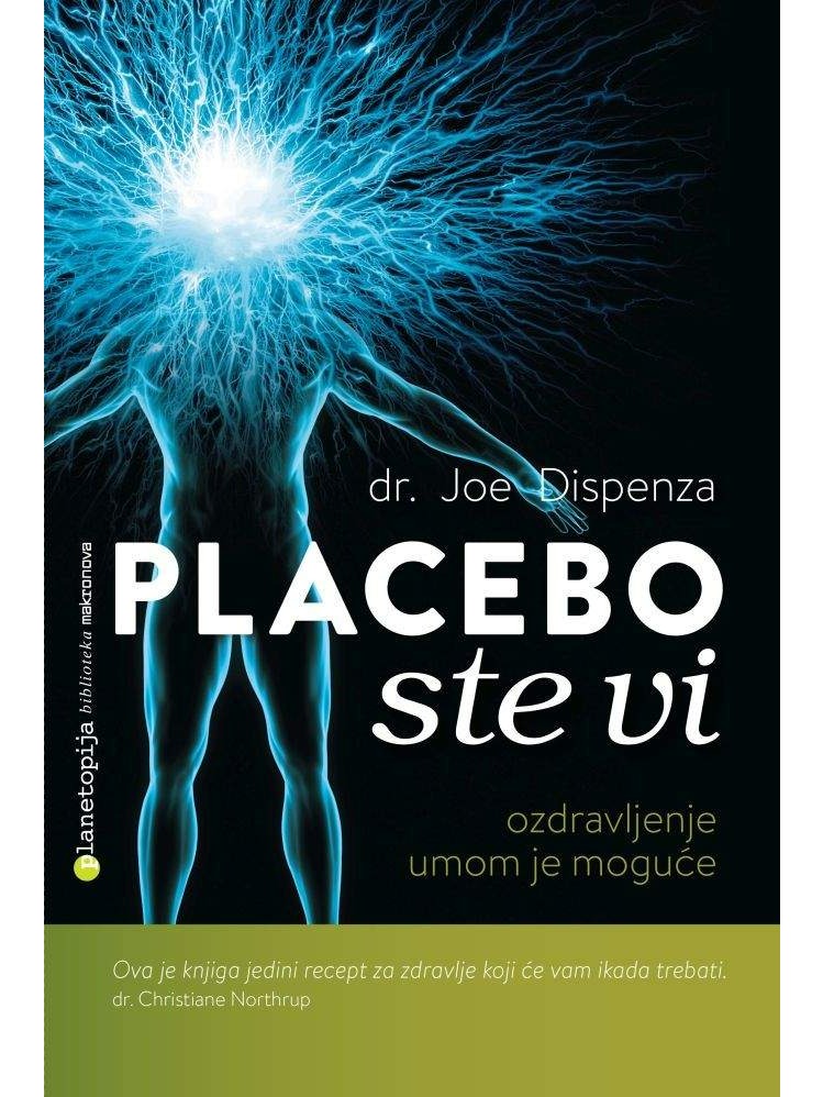 Placebo ste vi