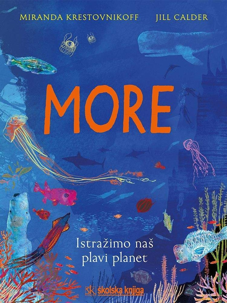 More