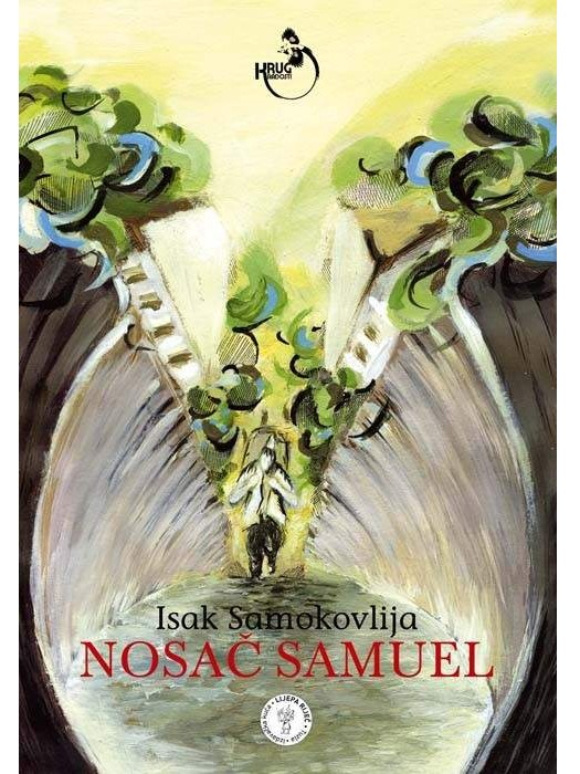 Nosač Samuel