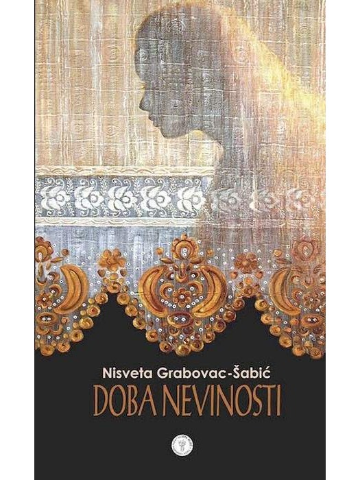 Doba nevinosti