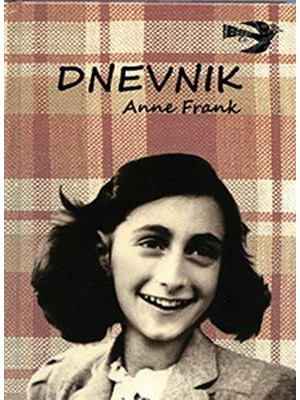 Dnevnik Ane Frank
