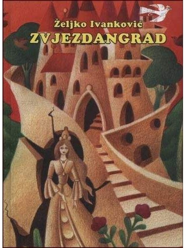 Zvjezdangrad