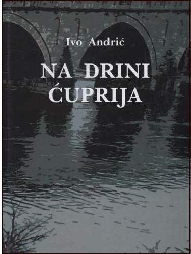 Na Drini ćuprija