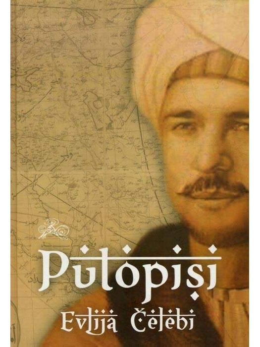 Putopisi 