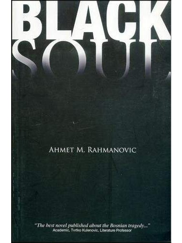 Black soul