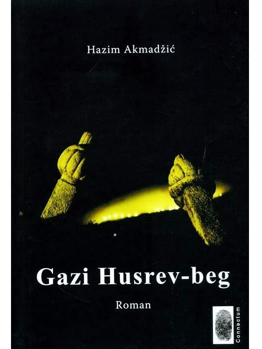 Gazi Husrev-beg