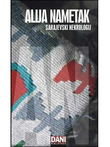 Sarajevski nekrologij