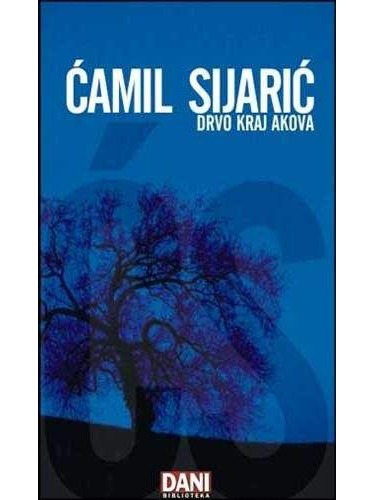 Drvo kraj Akova