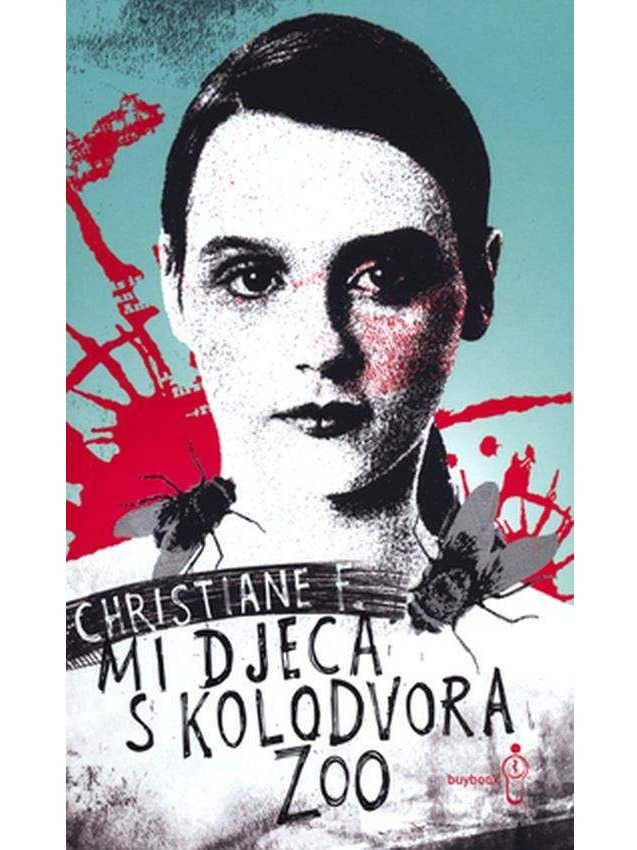 Mi djeca s kolodvora Zoo