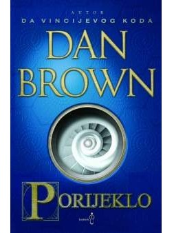 Porijeklo