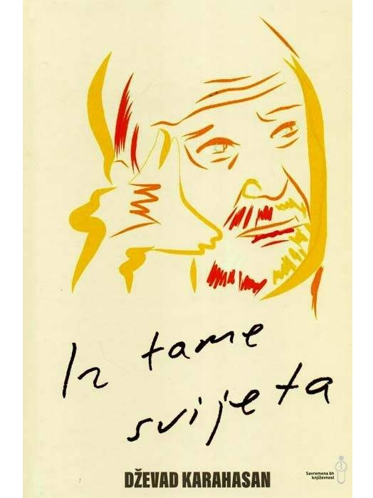 Iz tame svijeta