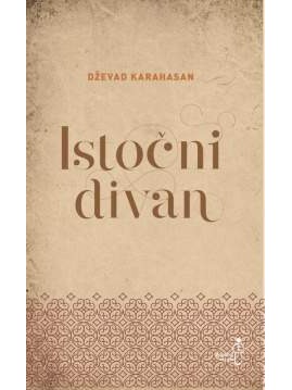Istočni divan